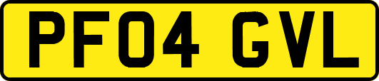 PF04GVL