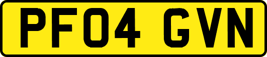 PF04GVN