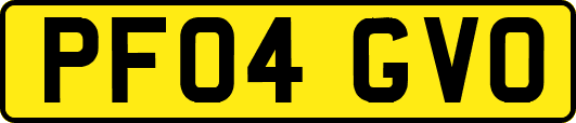 PF04GVO