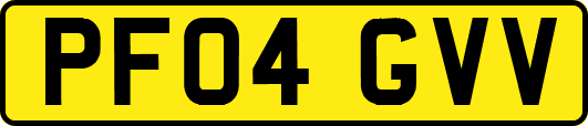 PF04GVV