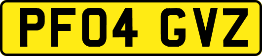 PF04GVZ
