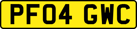 PF04GWC