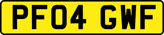 PF04GWF