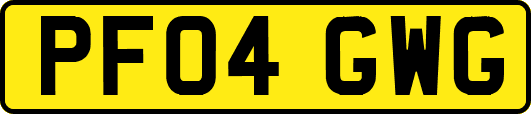 PF04GWG
