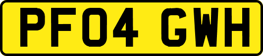 PF04GWH