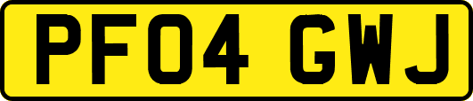 PF04GWJ