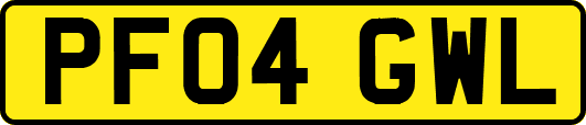 PF04GWL