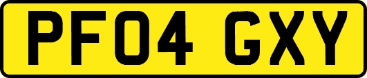 PF04GXY