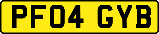 PF04GYB