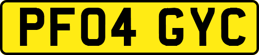 PF04GYC