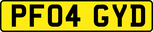 PF04GYD