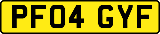 PF04GYF