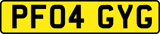 PF04GYG