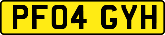 PF04GYH