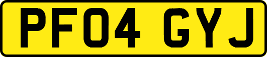 PF04GYJ