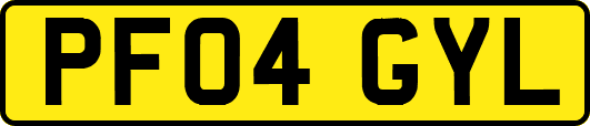 PF04GYL