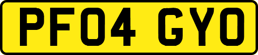 PF04GYO
