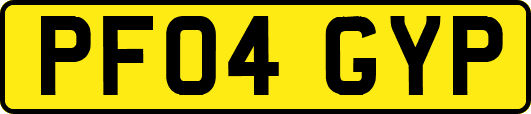 PF04GYP