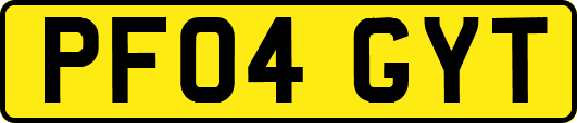 PF04GYT