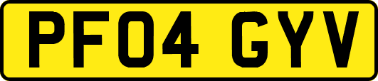 PF04GYV