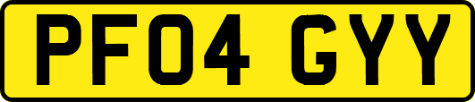 PF04GYY