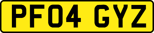 PF04GYZ