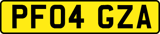 PF04GZA