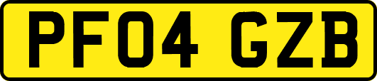 PF04GZB