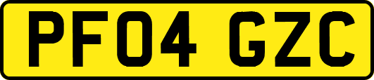 PF04GZC