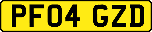 PF04GZD