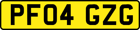PF04GZG