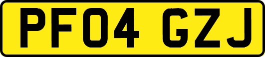 PF04GZJ