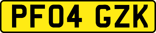 PF04GZK