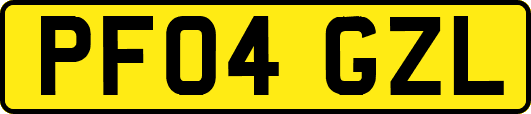 PF04GZL