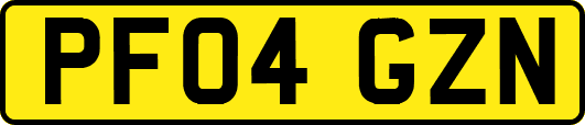 PF04GZN