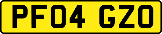 PF04GZO