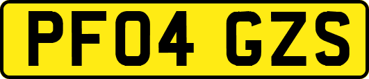 PF04GZS