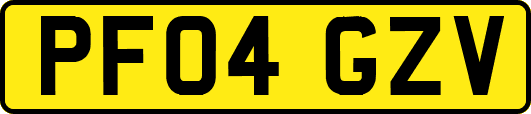PF04GZV