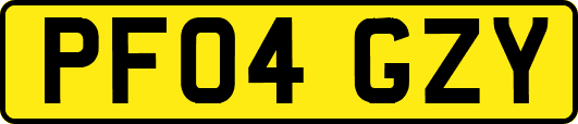 PF04GZY