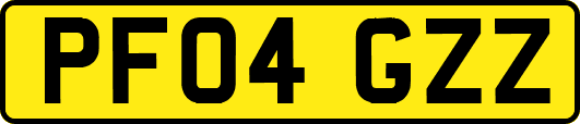 PF04GZZ