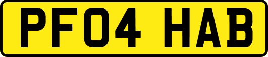 PF04HAB