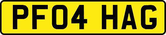 PF04HAG