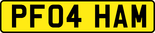 PF04HAM