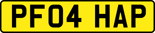 PF04HAP