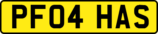 PF04HAS