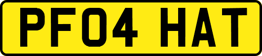 PF04HAT