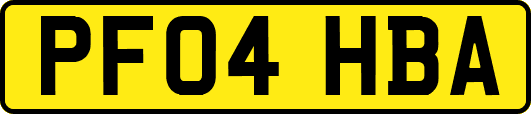 PF04HBA