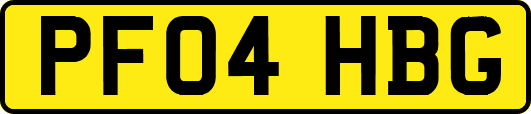 PF04HBG