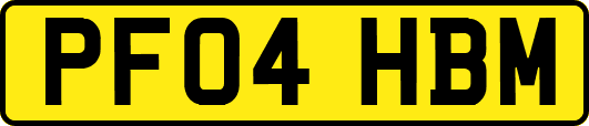 PF04HBM