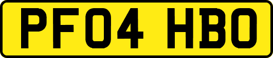 PF04HBO